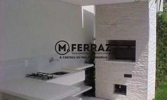 Imagem 7: CASA MODERNA, DESCOLADA, ILUMINADA E EM EXCELENTE LOCALIZAÇÃO !!!!!!