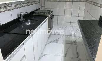 Imagem 2: Locação Apartamento 2 quartos Darci Vargas Contagem