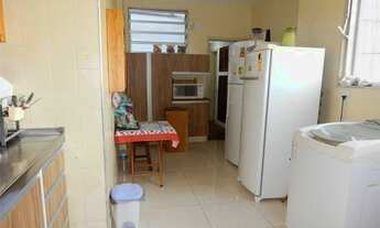 Imagem 7: Apartamento aconchegante de 2 quartos em Ipanema