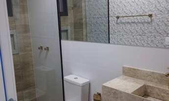 Imagem 5: FLORIANóPOLIS - Apartamento Padrão - Ingleses do Rio Vermelho