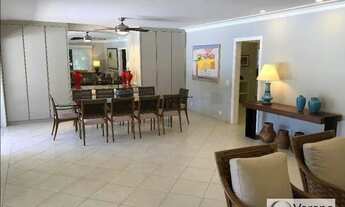 Imagem 5: Casa com 6 dormitórios à venda, 666 m² por R$ 5.500.000,00 - Acapulco - Guarujá/SP