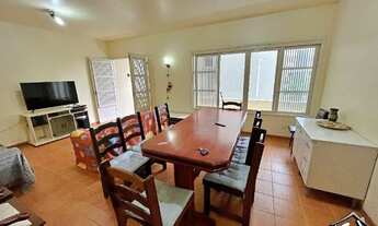 Imagem 4: Réveillon 2024 - Parcelamento 6x - Apartamento c/ 3 Quartos - Praia Grande - 1 Quadra Mar