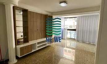 Imagem 2: Alugo 4/4 na mata da praia