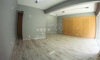 Imagem 6: Loja 02 Vicente Sobrinho - LO246