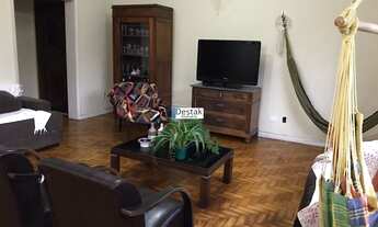 Imagem 2: APARTAMENTO RESIDENCIAL em VOLTA REDONDA - RJ, VILA SANTA CECÍLIA