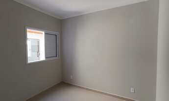 Imagem 8: GRANDE OPORTUNIDADE - CASAS À VENDA - JARDIM SÃO LUCAS - SALTO DE PIRAPORA/SP. Área Constr