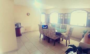 Imagem 6: BELO HORIZONTE - Casa Padrão - São Paulo