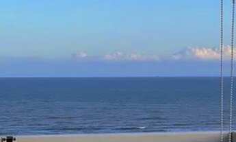 Imagem 6: Costa do Atlântico