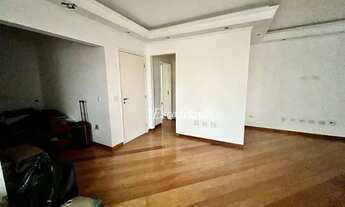 Imagem 3: Apartamento com 3 dormitórios à venda, 151 m² por R$ 1.300.000,00 - Santana - São Paulo/SP