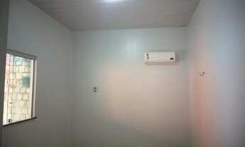 Imagem 4: Casa 3 Dormitórios para venda em Manaus - AM