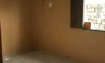 Imagem 3: Aluguel de casa R$ 650,00 *01