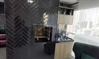 Imagem 5: Apartamento 128m2 - Lapa