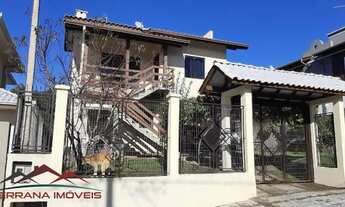 Imagem 2: CASA RESIDENCIAL em Nova Petrópolis - RS, Vila Germania