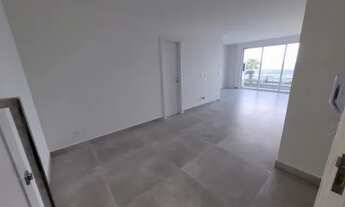 Imagem 2: FRENTE MAR COM 2 SUÍTES EM BOMBAS BOMBINHAS