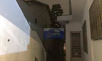 Imagem 4: Imóvel 8 x 25 localizado próximo ao metrô !