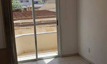 Imagem: Apartamento para venda possui 70 metros