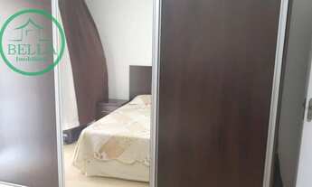 Imagem 6: Ótimo sobrado à venda na Vila Yara