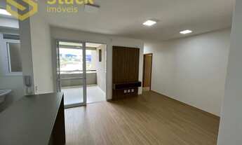 Imagem 6: ÓTIMO APARTAMENTO NOVO DE 3 DORMITÓRIOS PARA LOCAÇÃO EM JUNDIAÍ AO LADO DO MAXI SHOPPING