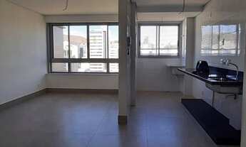 Imagem 2: Apartamento para Venda em Belo Horizonte, Funcionários, 3 dormitórios, 1 suíte, 3 banheiro