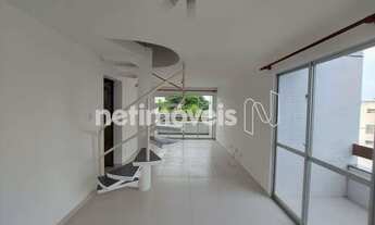 Imagem 3: Locação Apartamento 2 quartos Vilas do Atlântico Lauro de Freitas