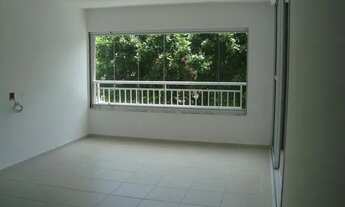 Imagem 3: Apartamento para Locação em São José dos Campos, Jardim Aquarius, 2 dormitórios, 1 suíte