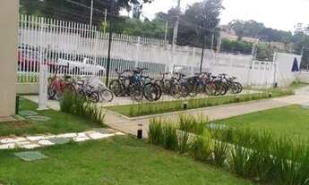 Imagem 6: Alugo AP 2 dormitórios