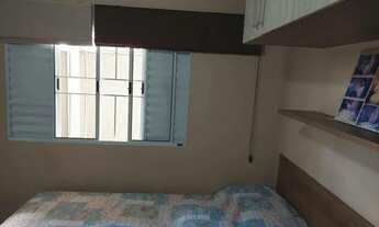 Imagem 3: Casa em São cristovão