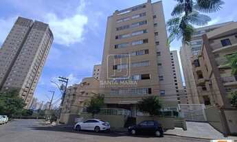 Imagem: Apartamento (cobertura 2 - duplex) 3 dormitórios/suite