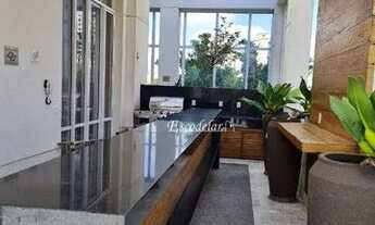 Imagem 6: Apartamento com 2 dormitórios à venda, 64 m² por R$ 1.135.000,00 - Jardim Sao Paulo(Zona N