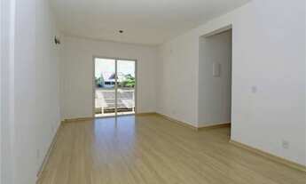 Imagem 6: Apartamento novo, 3 dorm. 1 vaga no Sarandi