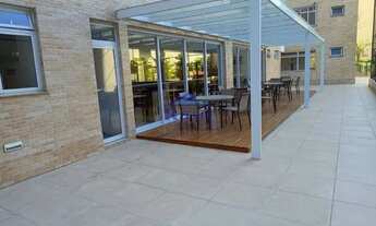 Imagem 5: APARTAMENTO LOCAÇÃO - 220M² - GRANJA JULIETA - SÃO PAULO/SP