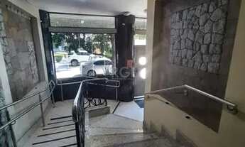 Imagem 2: Apartamento em Farroupilha