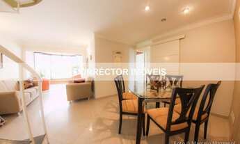 Imagem: APARTAMENTO DUPLEX A VENDA NO BAIRRO CAMBUÍ