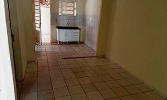 Imagem 7: SÃO JOSÉ DO RIO PRETO - Casa Padrão - CONJUNTO HABITACIONAL DUAS VENDAS