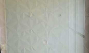 Imagem 7: Apartamento com 2 dormitórios à venda, 53 m² por R$ 315.000,00 - Ponte Grande - Guarulhos