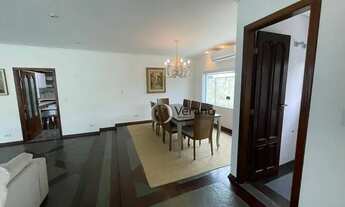 Imagem 7: Casa com 7 dormitórios à venda, 500 m² por R$ 3.500.000,00 - Acapulco - Guarujá/SP