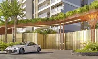 Imagem 3: APARTAMENTO RESIDENCIAL em São Paulo - SP, Brooklin Paulista