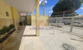 Imagem 2: Apartamento em São Cristóvão - Teresina