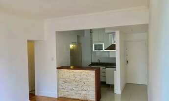 Imagem 7: Apto 2 Quartos para venda em Botafogo Visconde Silva 76M²