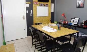 Imagem 3: Conjunto/Sala em São Geraldo