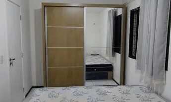 Imagem 3: Alugo apartamento mobiliado