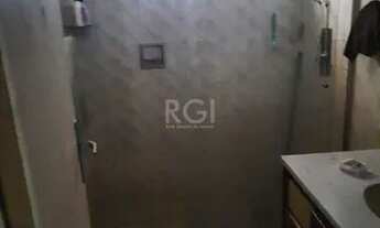 Imagem 3: Casa em Guarujá