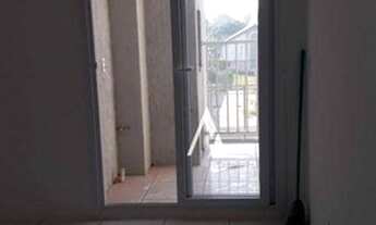 Imagem 2: Apartamento com 2 dormitórios à venda, 56 m² por R$ 223.500,00 - Igara - Canoas/RS