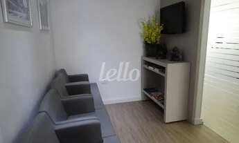 Imagem 5: São Paulo - Conjunto Comercial/Sala - Saúde