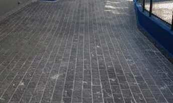 Imagem 7: Apartamento para aluguel possui 43 metros quadrados com 2 quartos em Vila Santana - São Pa