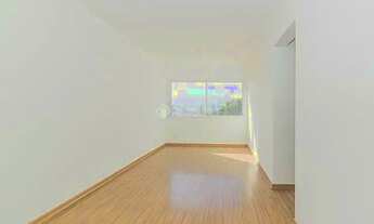 Imagem 2: PORTO ALEGRE - Apartamento Padrão - Partenon