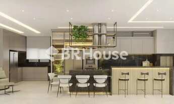 Imagem 5: Ribeirão do Lipa