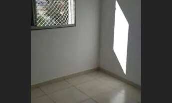 Imagem 6: Alto de Lapa Condominio, locacao 3 dormitorios