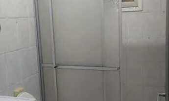 Imagem 2: Alugo kitnet para 1 ou 2 pessoas adultas