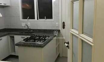 Imagem 3: Casa com 2 dormitórios, 60 m² - venda por R$ 480.000,00 ou aluguel por R$ 3.000,00/mês - G